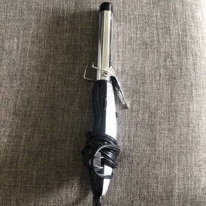 Perfection Classic curling iron